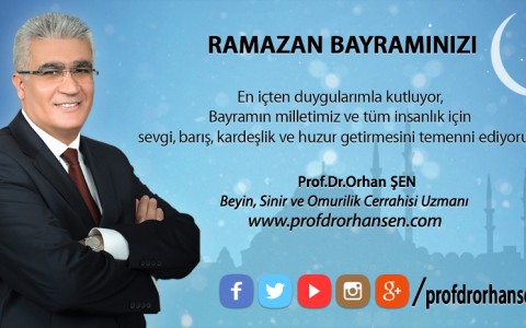 ramazan-bayram-tebrik